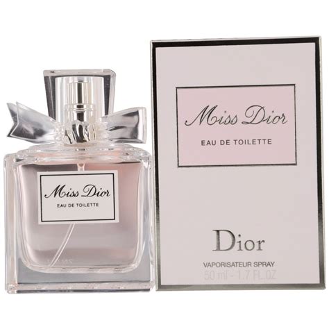 miss dior 50ml amazon